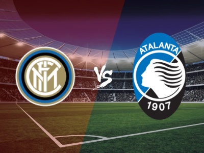 Xem lại Inter Milan vs Atalanta - Vòng 29 Serie A 2025/26